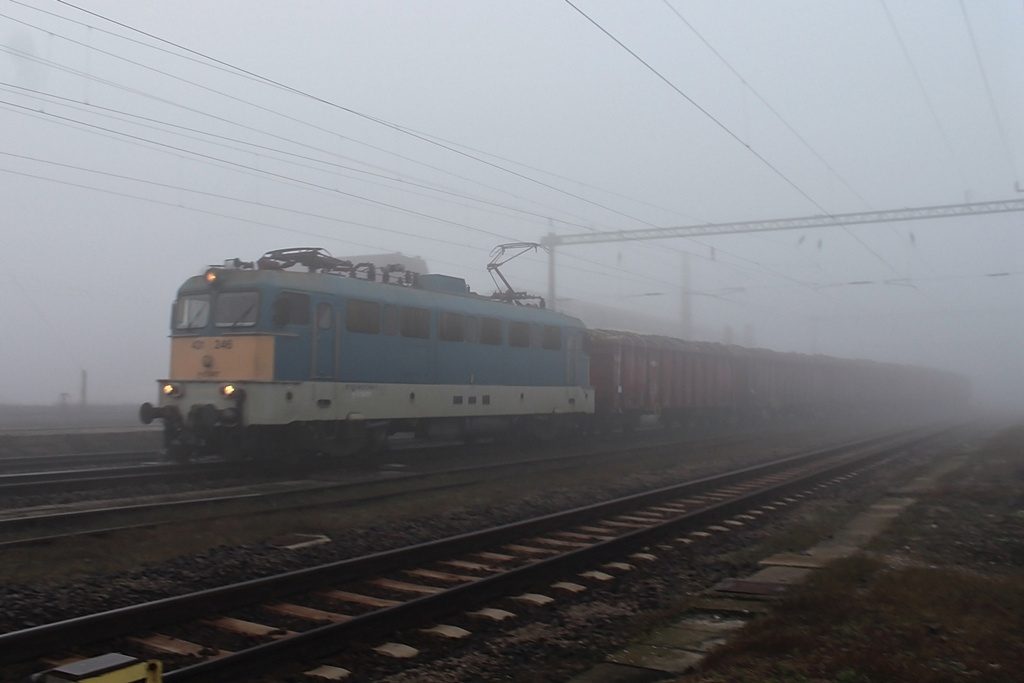 431 246 Dombóvár (2015.11.05).