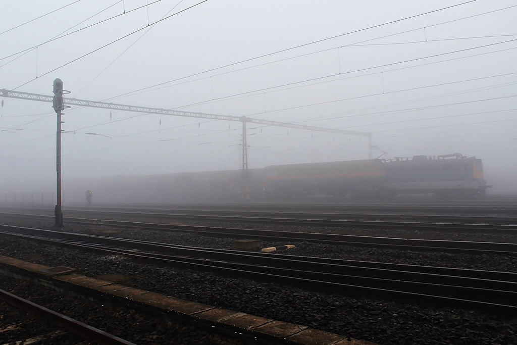 433 347 Dombóvár (2015.11.06).