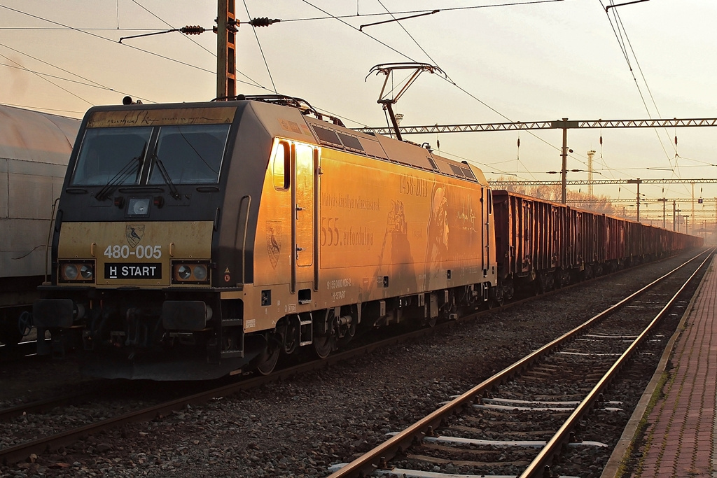 480 005 Dombóvár (2015.11.05).