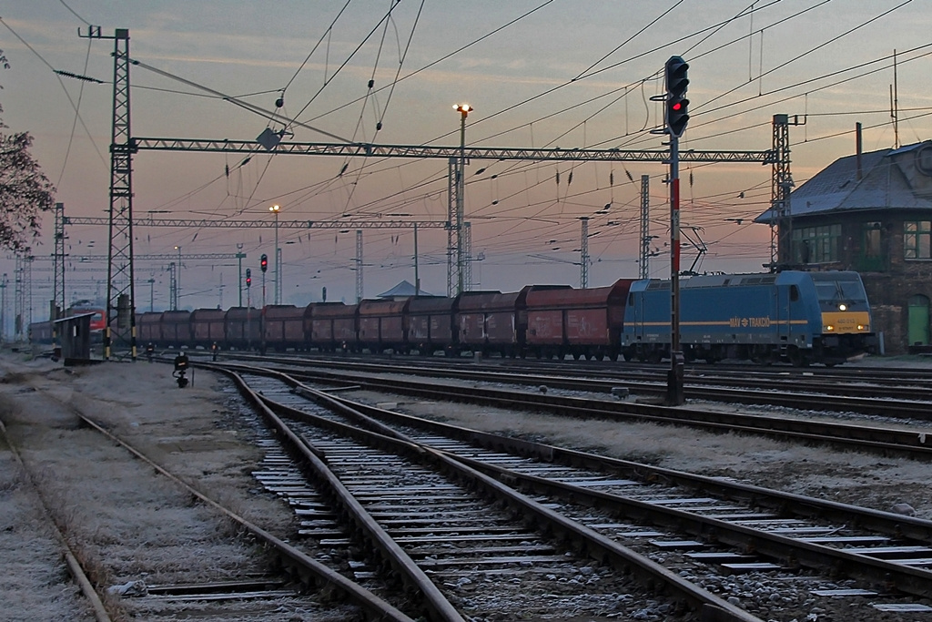 480 013 Dombóvár (2015.11.02).