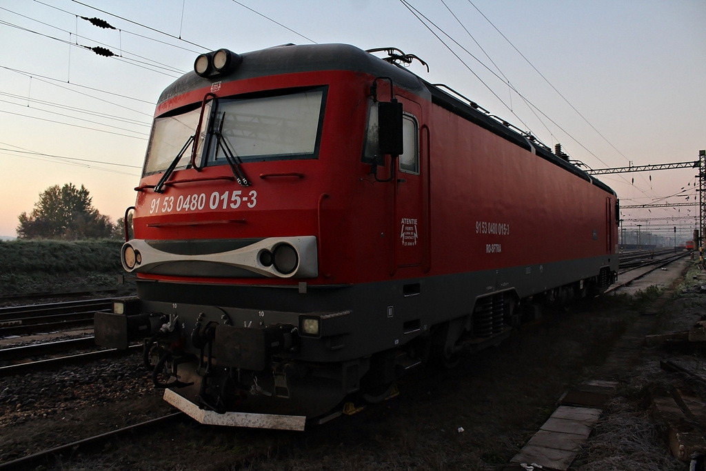 480 015 Dombóvár (2015.11.02).