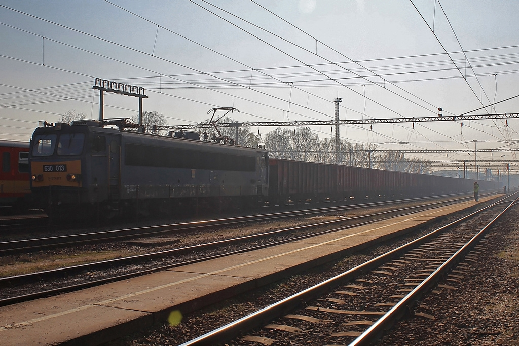 630 013 Dombóvár (2015.11.06).