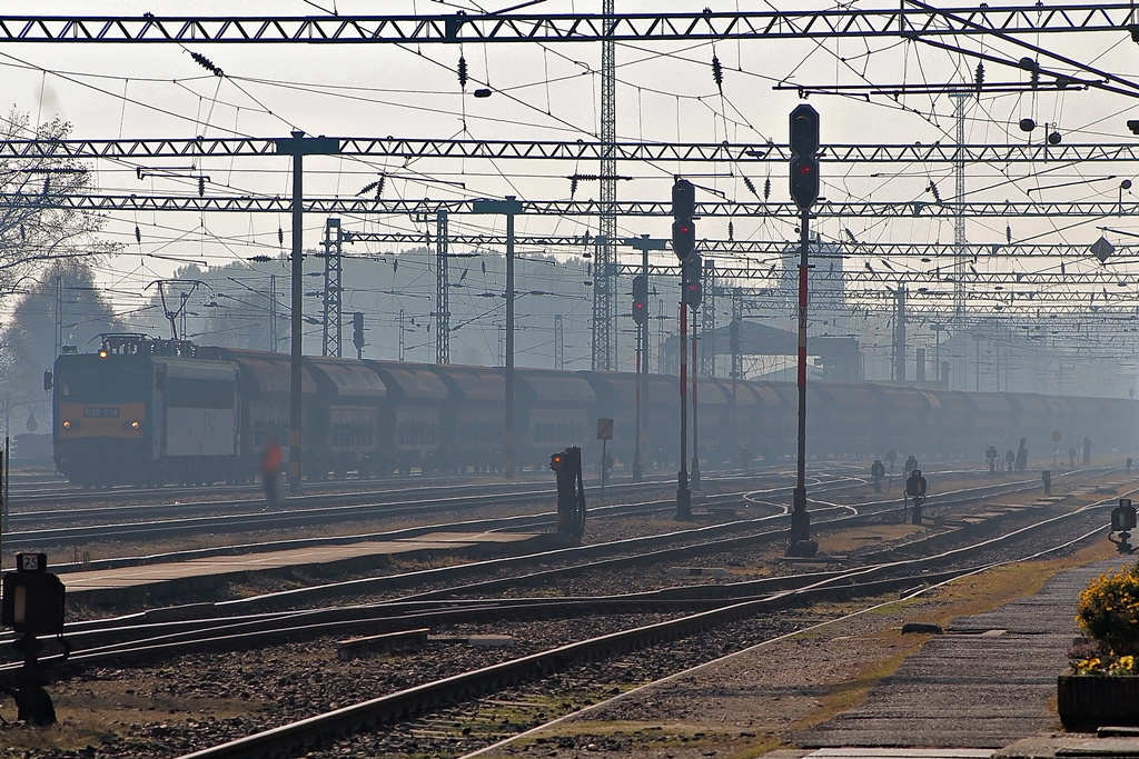 630 014 Dombóvár (2015.11.06).