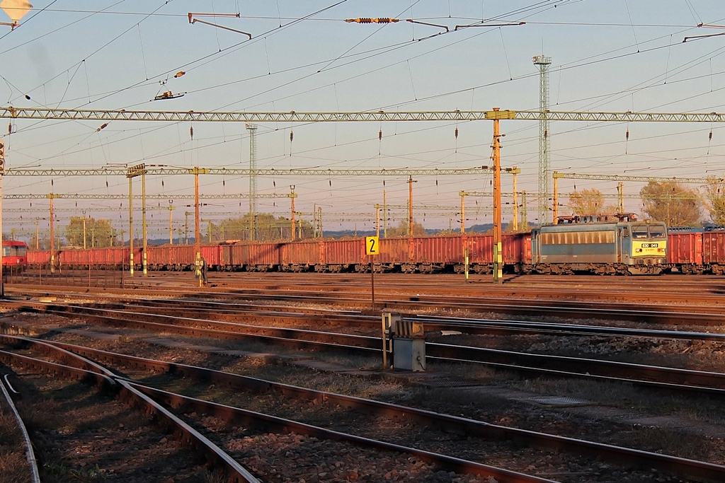 630 045 Dombóvár (2015.11.02).