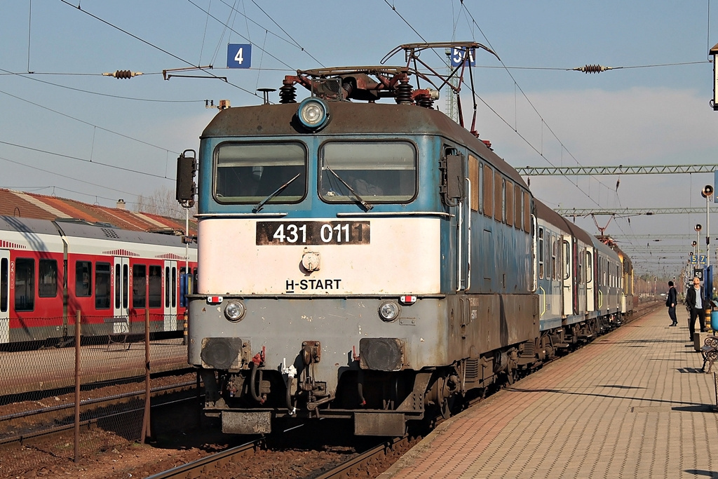 431 011 Dombóvár (2015.11.13).02