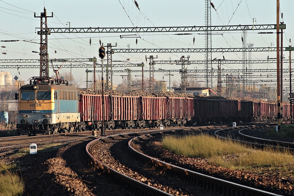 433 315 Dombóvár (2015.11.11).