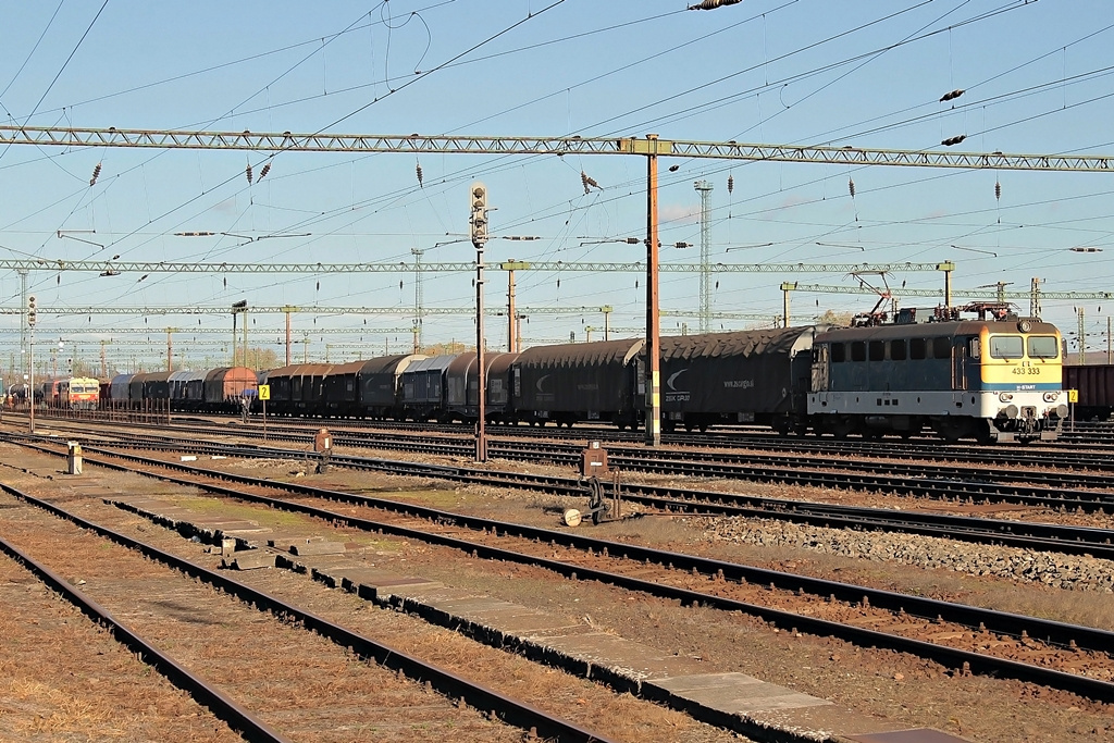 433 333 Dombóvár (2015.11.11).