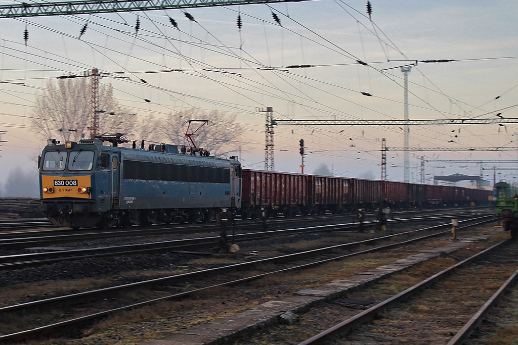 630 008 Dombóvár (2015.11.09).