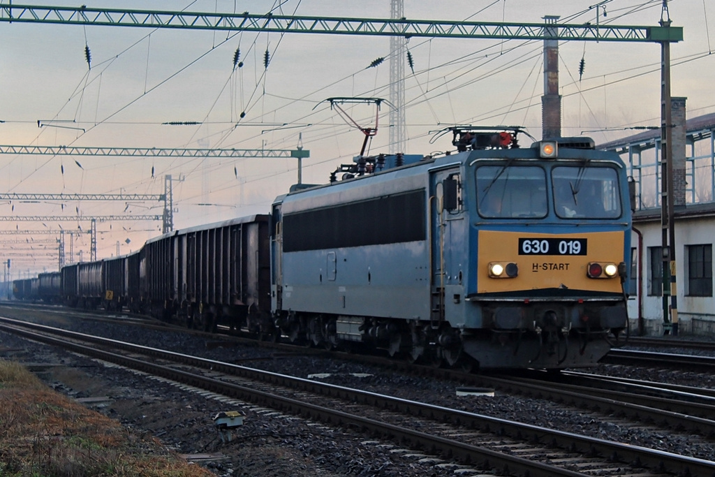 630 019 Dombóvár (2015.11.09).