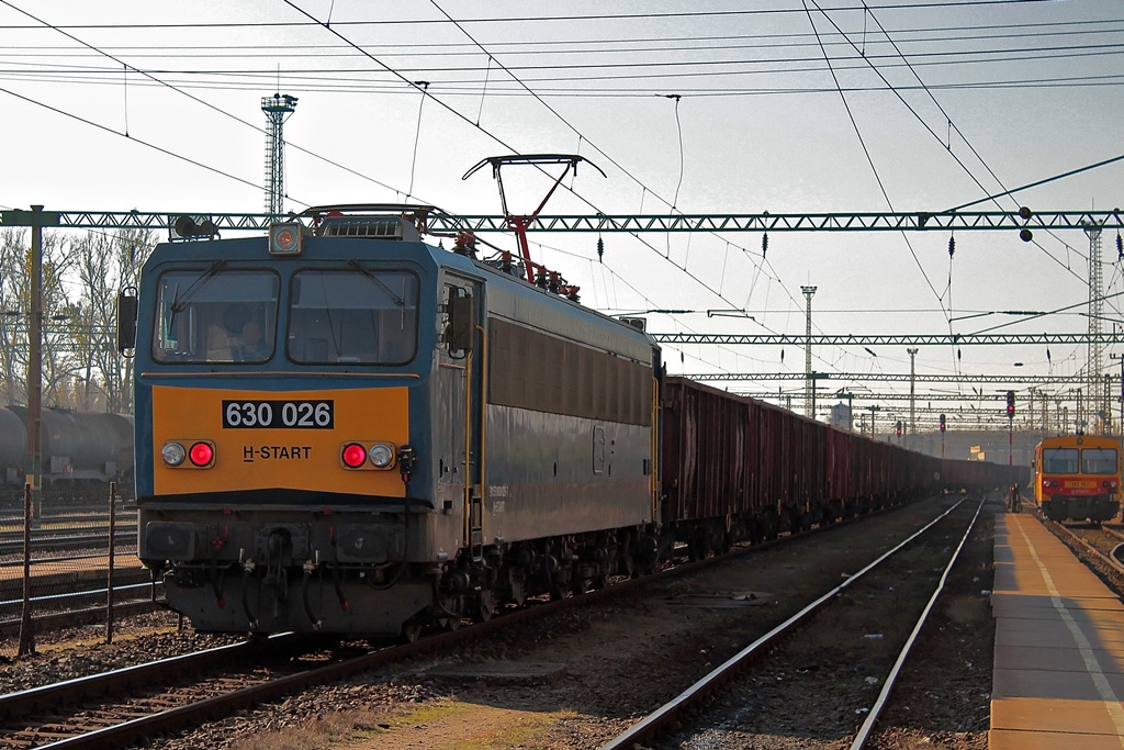 630 026 Dombóvár (2015.11.13).