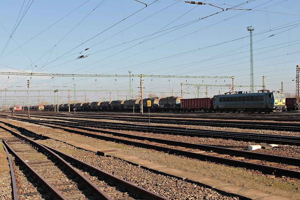 630 138 Dombóvár (2015.11.13).