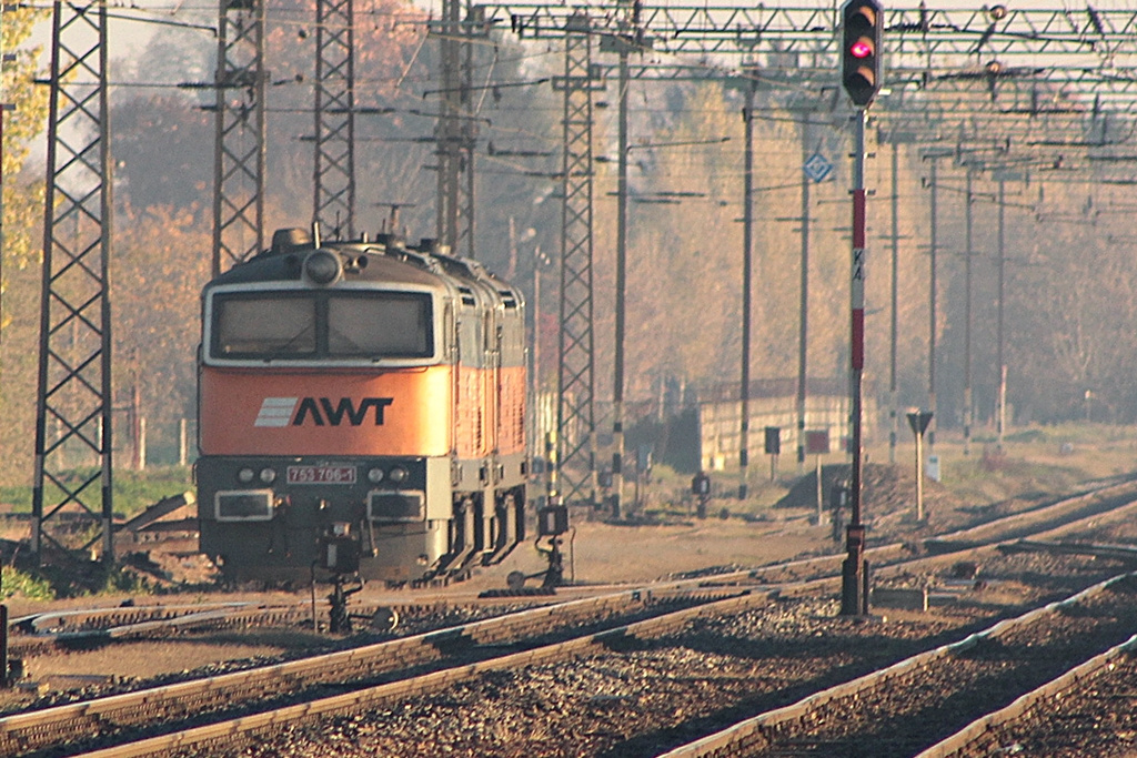 753 706 Dombóvár (2015.11.11).