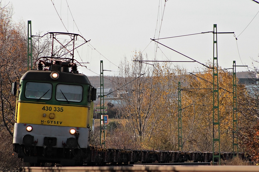 430 335 Törökbálint (2015.11.14).