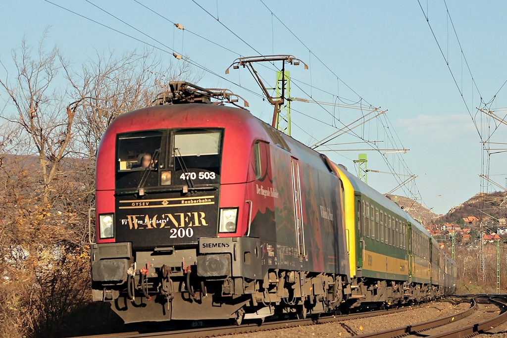 470 503 Törökbálint (2015.11.14).