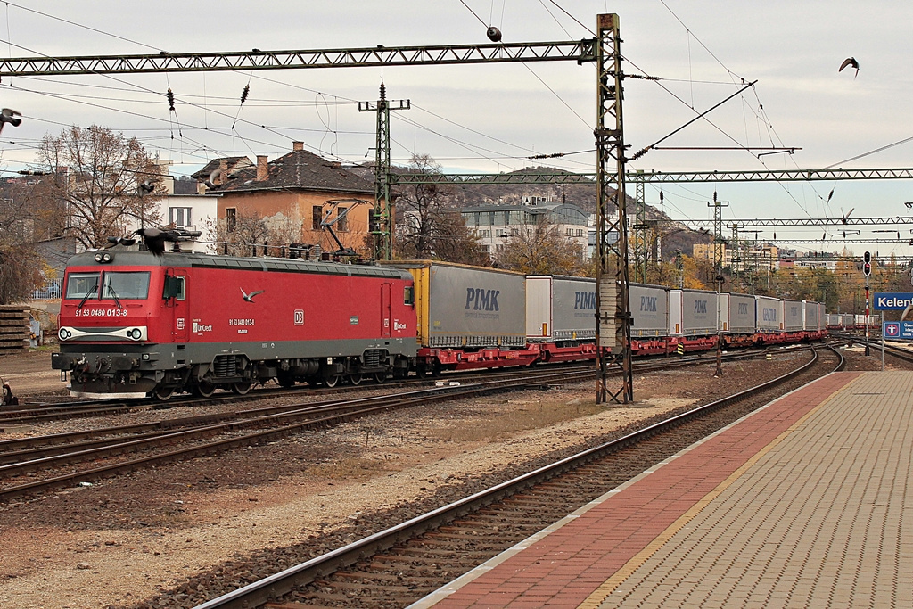 480 013 Kelenföld (2015.11.14).