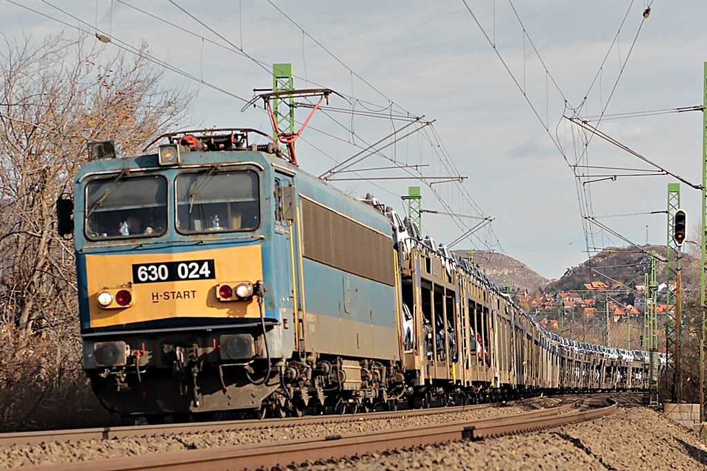 630 024 Törökbálint (2015.11.14).