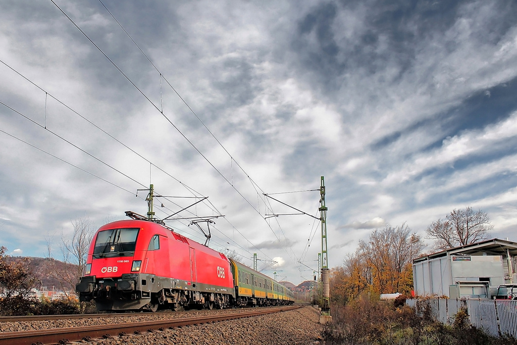 1116 065 Törökbálint (2015.11.14).