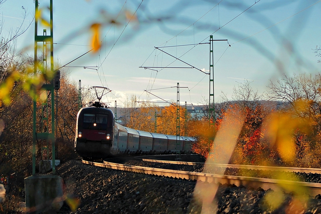 1116 209 Törökbálint (2015.11.14).