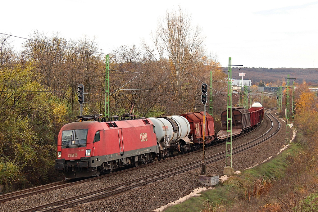 1116 258 Törökbálint (2015.11.14).