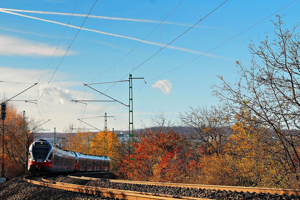 5341 026 Törökbálint (2015.11.14).