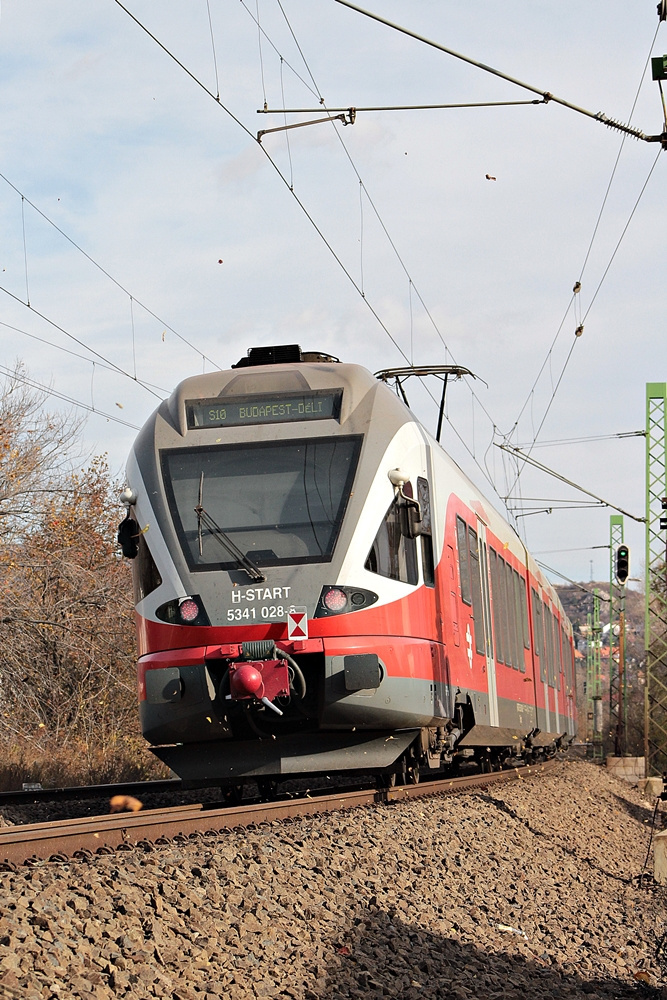 5341 028 Törökbálint (2015.11.14).