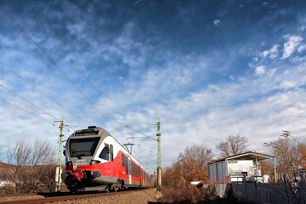 5341 033 Törökbálint (2015.11.14).