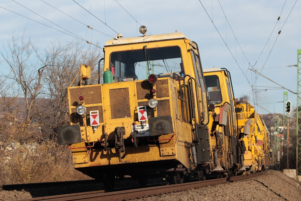 AKT xxx Törökbálint (2015.11.14).