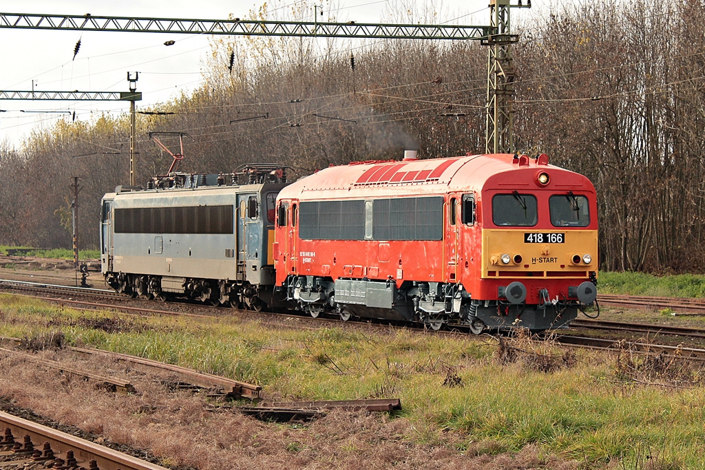 418 166 Dombóvár (2015.11.20).02