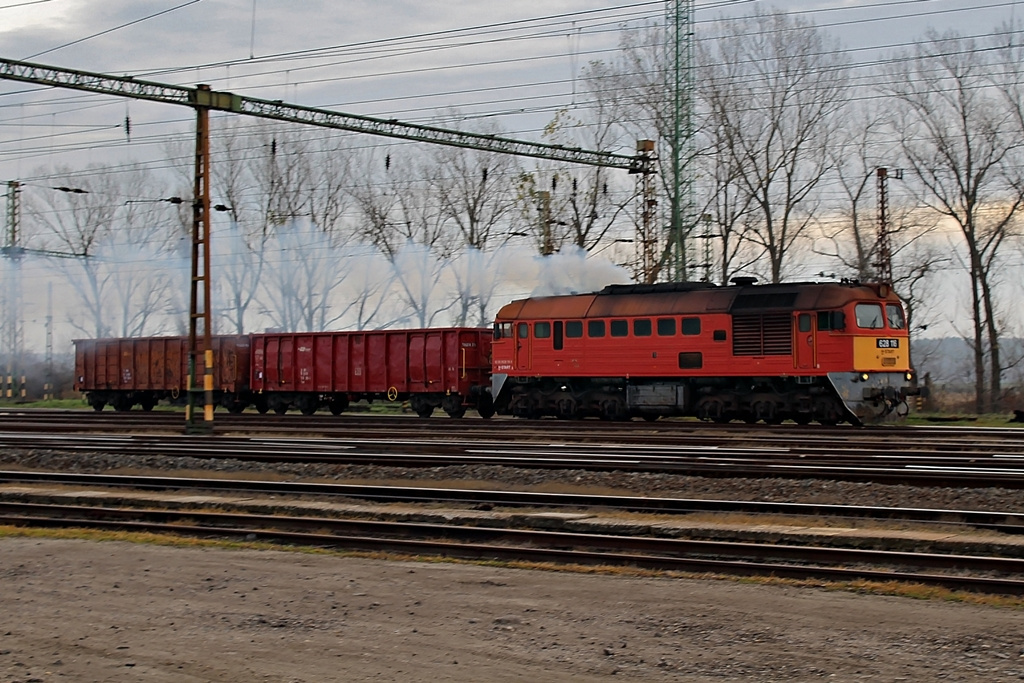 628 116 Dombóvár (2015.11.18).