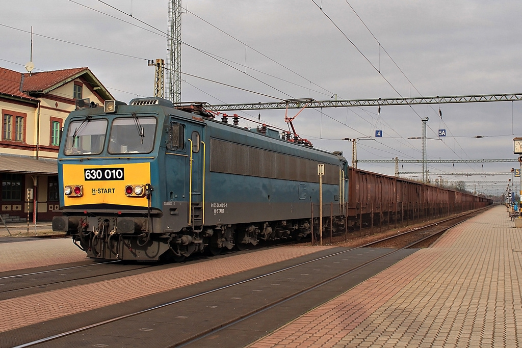 630 010 Dombóvár (2015.11.20).