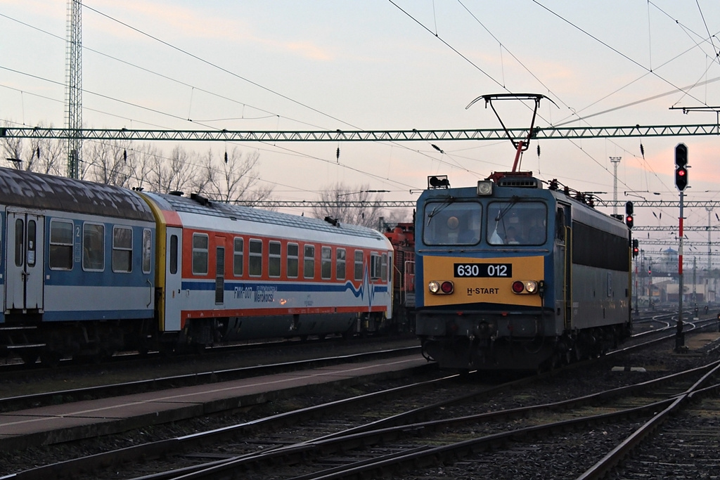 630 012 Dombóvár (2015.11.19).