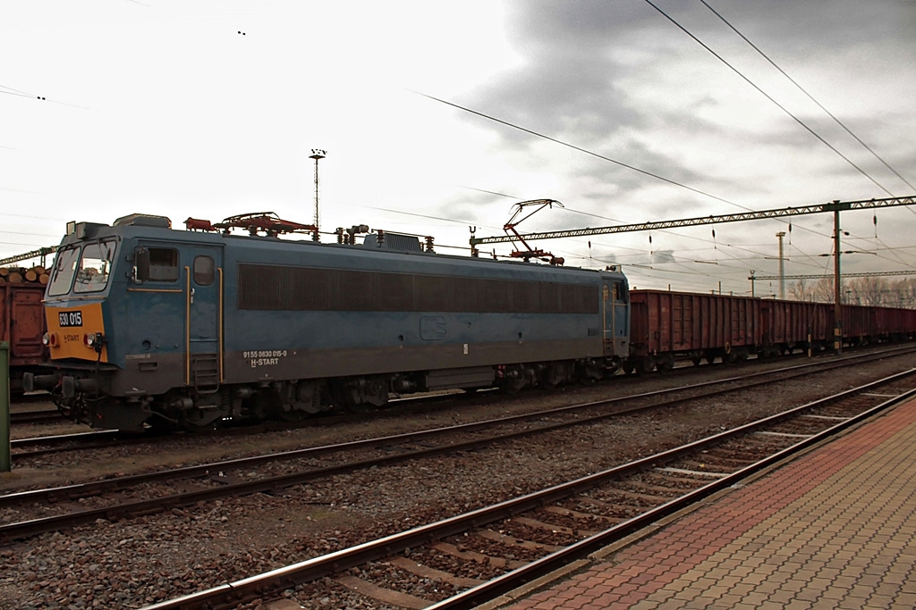 630 015 Dombóvár (2015.11.20).