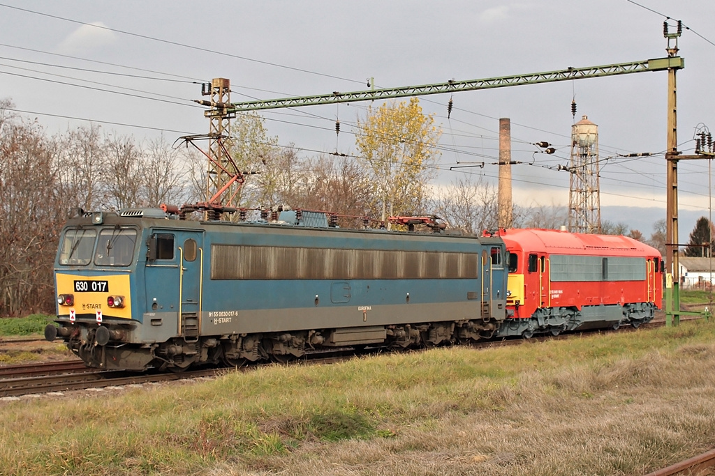 630 017 Dombóvár (2015.11.20).