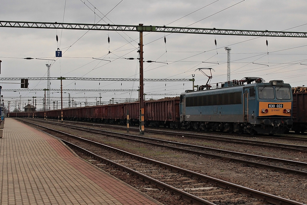 630 022 Dombóvár (2015.11.20).