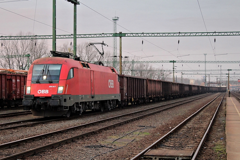 1116 007 Dombóvár (2015.11.16).