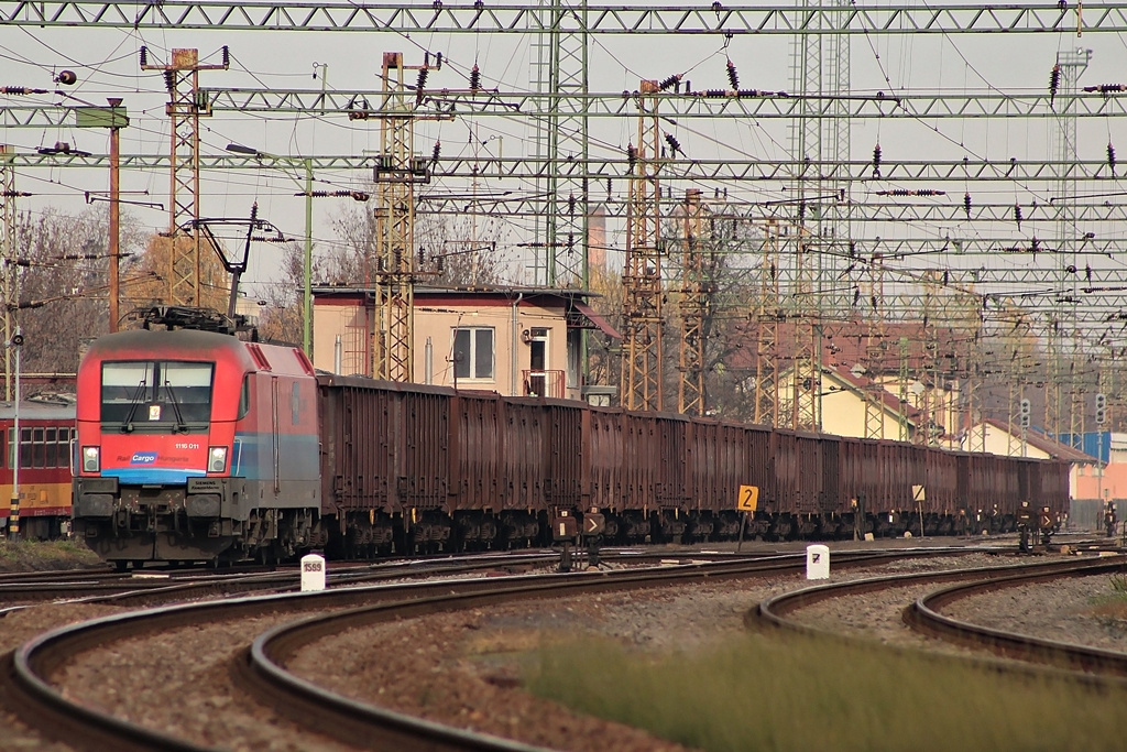 1116 011 Dombóvár (2015.11.17).