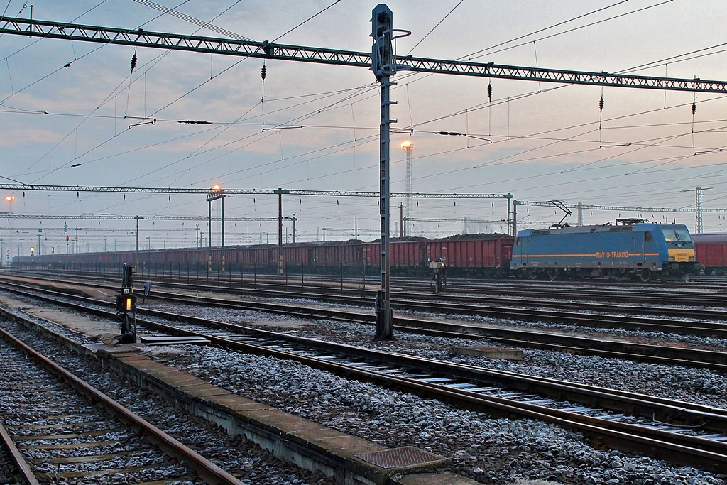 480 009 Dombóvár (2015.11.27).01