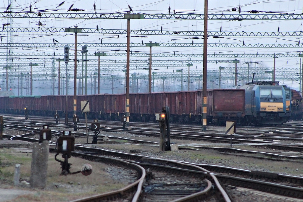 480 019 Dombóvár (2015.11.26).