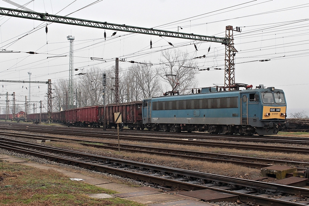 630 040 Dombóvár (2015.11.27).