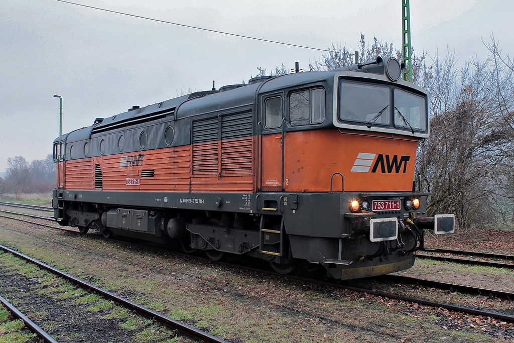 753 711 Hidas - Bonyhád (2015.11.27).