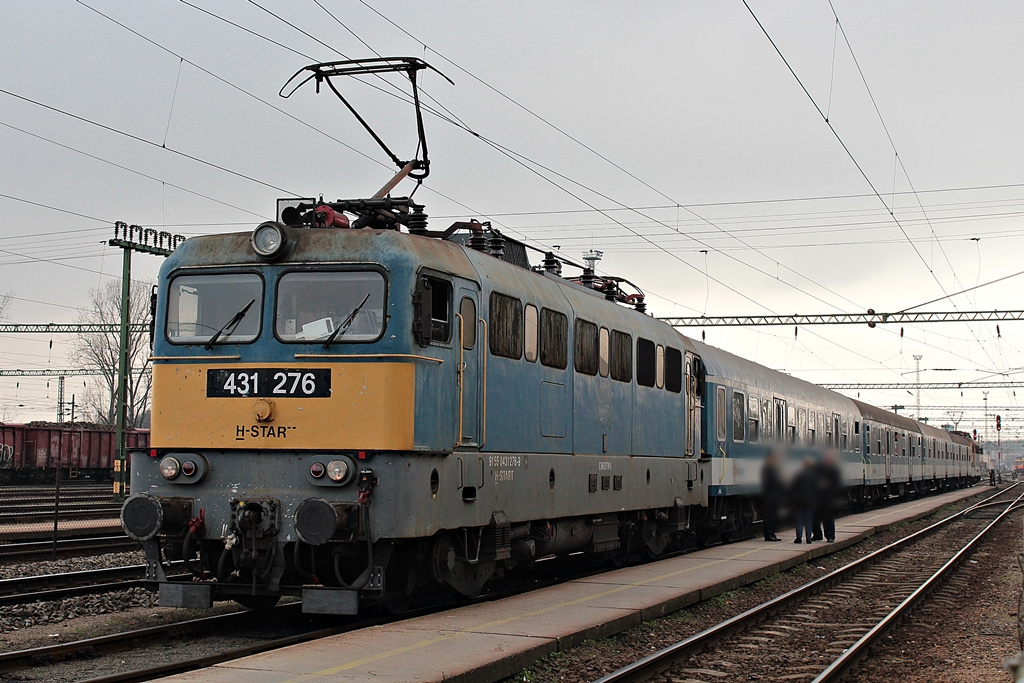 431 276 Dombóvár (2015.12.04)02