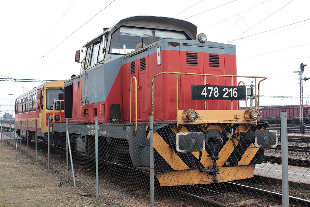 478 216 Dombóvár (2015.12.04)