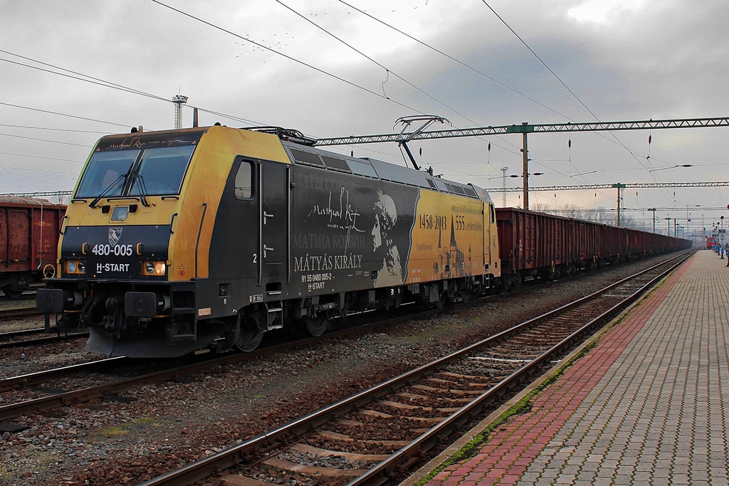 480 005 Dombóvár (2015.12.04)