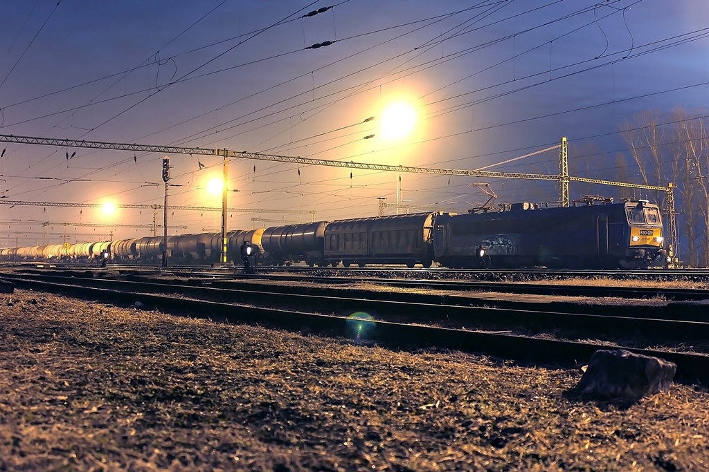 630 029 Dombóvár (2015.12.03)