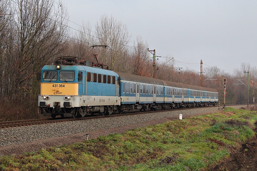 431 364 Taszár (2015.12.12)