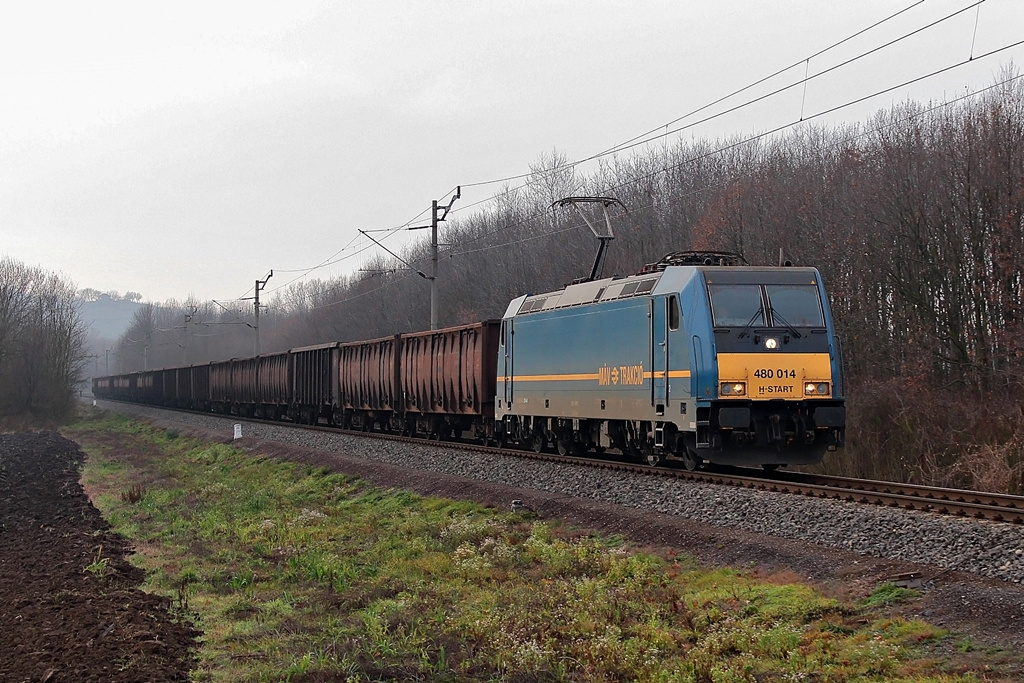 480 014 Taszár (2015.12.12)