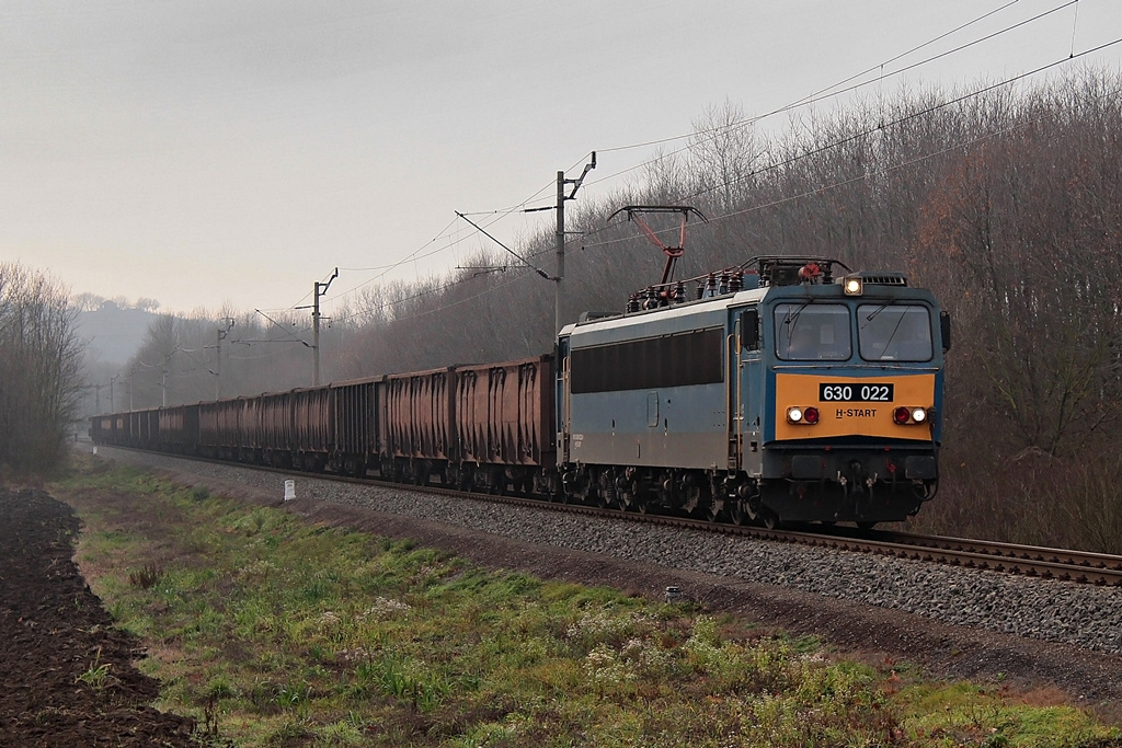 630 022 Taszár (2015.12.12)