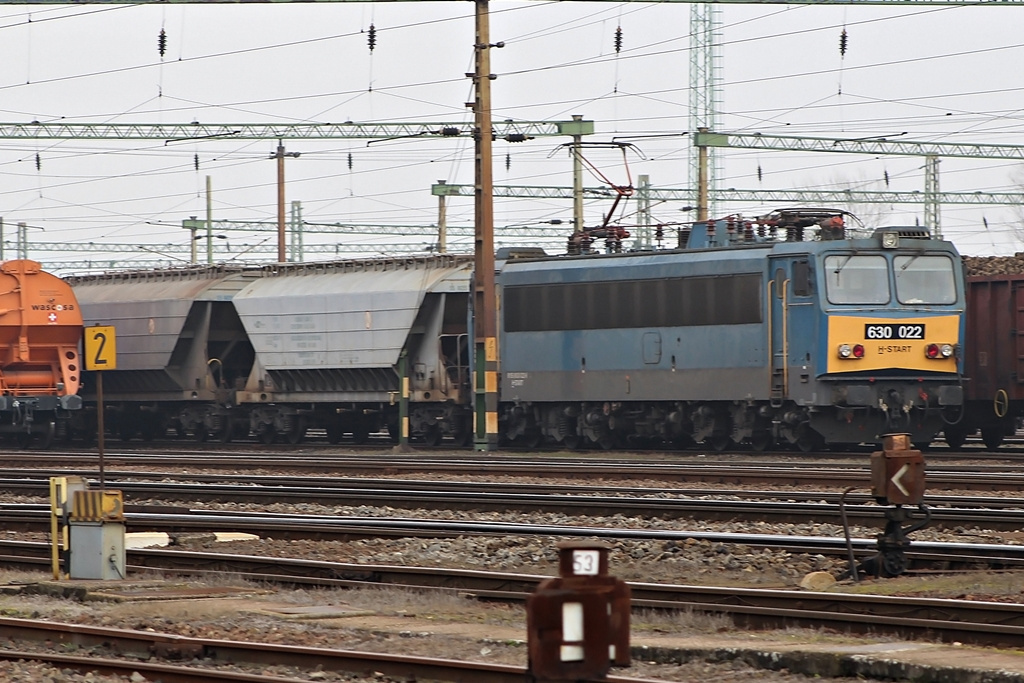 630 022 Dombóvár (2015.12.18).