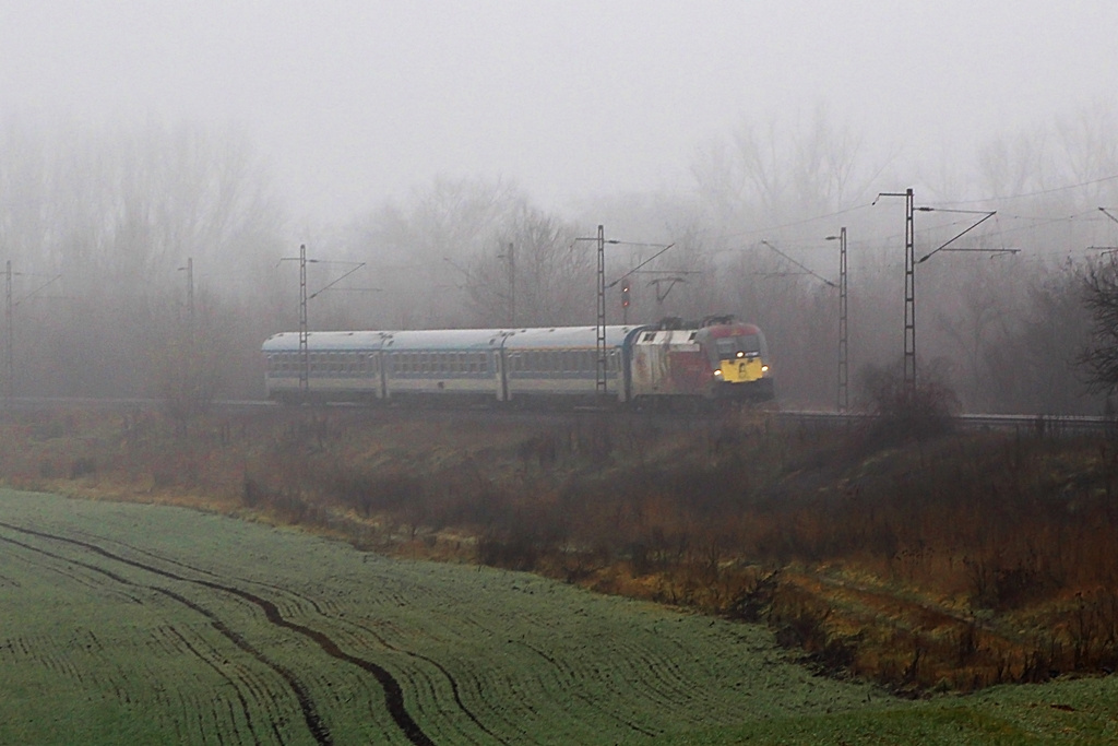 470 501 Herceghalom (2015.12.21).