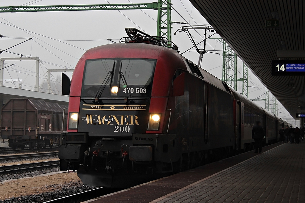 470 503 Kelenföld (2015.12.21).